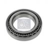 SKF 1404691 Wheel Bearing